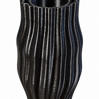 3D Printer Double Walled Vase